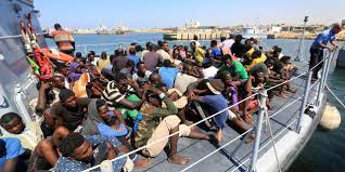 Le Sénégal va rapatrier 478 migrants secourus à Dakhla