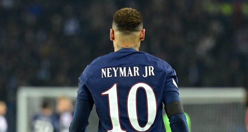 Transferts : Neymar quitte officiellement le PSG pour Al-Hilal, en Arabie saoudite