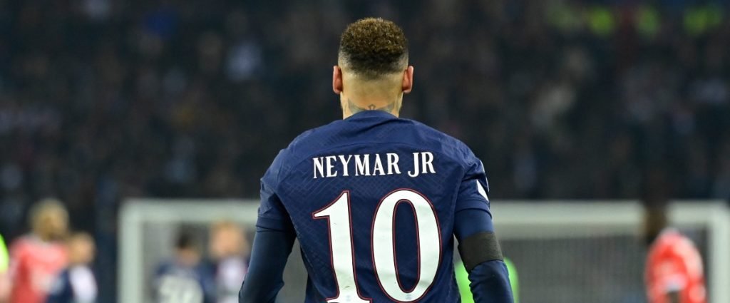 Transferts : Neymar quitte officiellement le PSG pour Al-Hilal, en Arabie saoudite