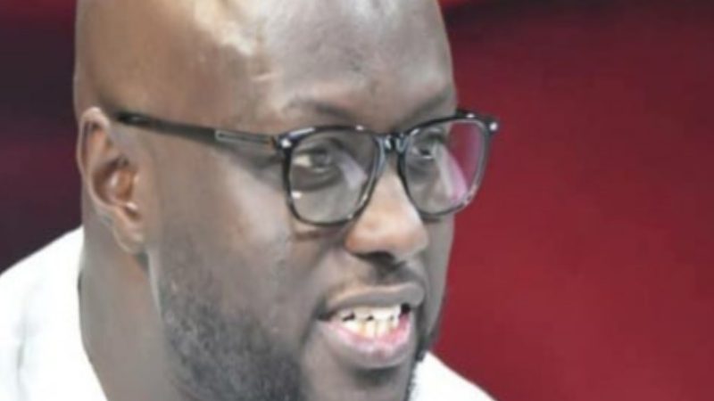 El Malick NDIAYE: « Nous avons réussi à réduire le pouvoir de Macky Sall à sa plus simple expression »