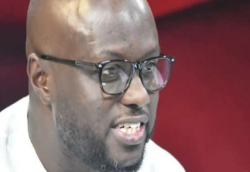 El Malick NDIAYE: « Nous avons réussi à réduire le pouvoir de Macky Sall à sa plus simple expression »