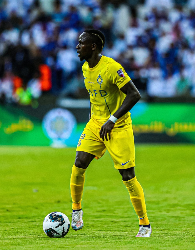 Barrages Ligue des champions d’Asie : Sadio face à Shabab Ahli, Abdou Diallo pour effectuer ses grands débuts avec Al Arabi SC