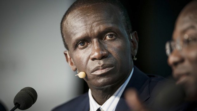 Intimidation de la presse : Matar Sylla propose que « le CORED soit la DIC » des journalistes