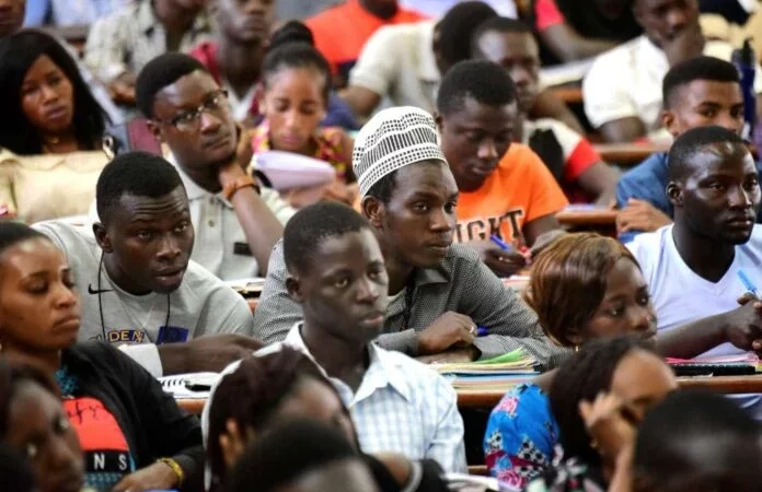 Coup d’état au Niger : Des étudiants nigériens en France bloqués à Niamey