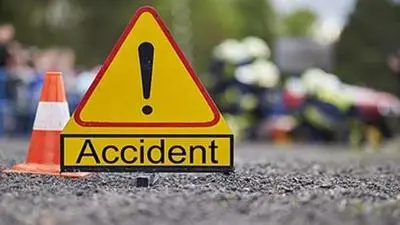 Accidents routiers : un député plaide pour la tenue d’ « assises nationales »