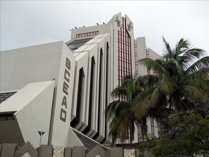 Niger–Injection de liquidités dans les banques : Les explications de fonds de la Bceao