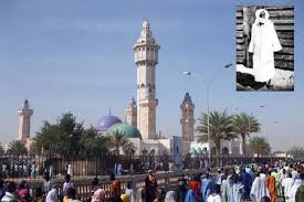 Pratiques politiques et dérives: Touba renoue avec sa pureté originelle…