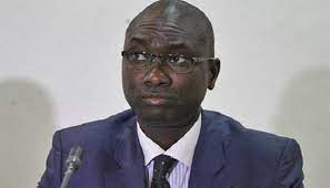 Procédure contre Me Babacar Ndiaye: Le porte -parole du ministère de la Justice répond au bâtonnier