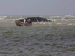 Chavirement d’une pirogue sur la Falémé (Kédougou) : Neuf morts, tous des ressortissants burkinabé