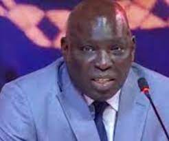 « Le ministre de la Justice, le seul à croire à un procès de Branco », Madiambal Diagne