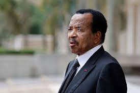 Cameroun: Paul Biya procède à un vaste remaniement au sein de l’Armée après le putsch au Gabon