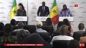 Attaque «terroriste» au cocktail Molotov-Coup d’Etat de «trop» au Niger : Ces décisions radicales de l’Etat du Sénégal…