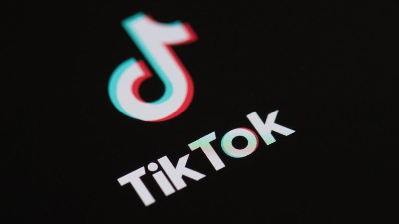 Tik Tok : mauvaise nouvelle pour les utilisateurs sénégalais