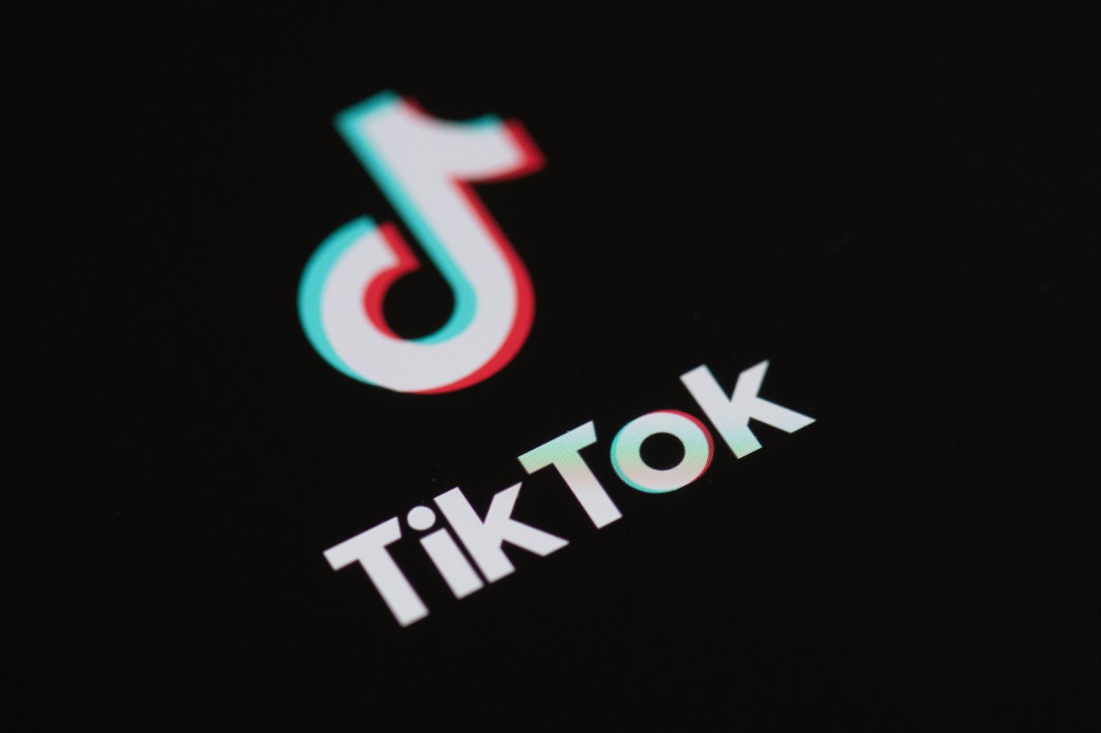 L’Etat du Sénégal suspend Tiktok !