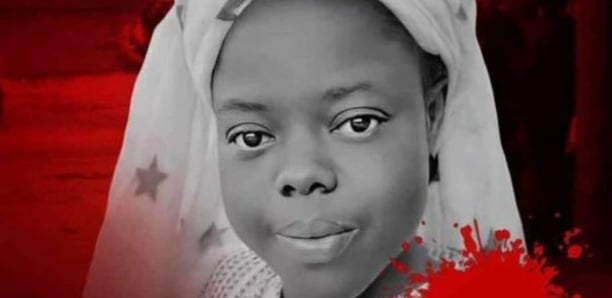 Mort de Mary Guèye à Ngor : Le procureur parle de mort naturelle, sa famille dément