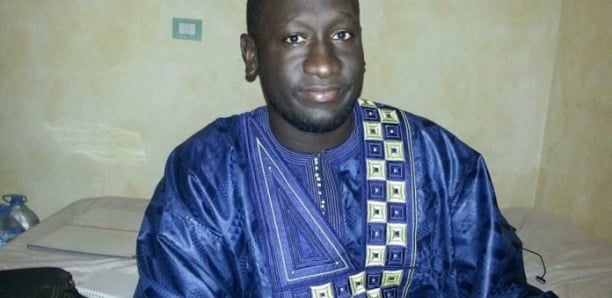 Prison de Diourbel: Serigne Assane Mbacké libéré