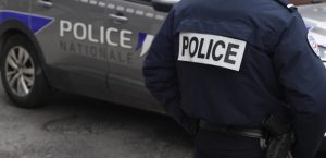 Trafic de drogue : un policier à la retraite tombe devant «son» ancien commissariat