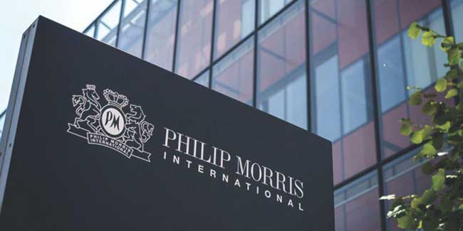 Redressement fiscal de 3,7 milliards de Fcfa: comment Philip Morris international a été cernée