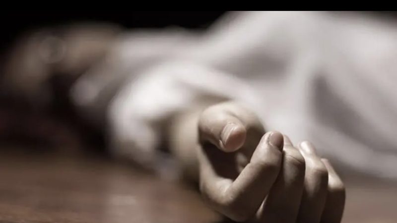 Maroc : une Sénégalaise de 21 ans se donne la mort en sautant d’un immeuble