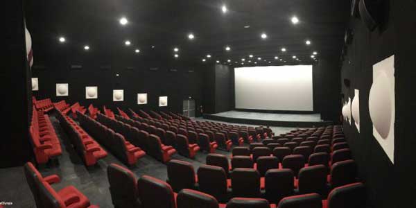 Promotion du 7ème art : Le Rescap souligne l’urgence de la structuration du cinéma sénégalais