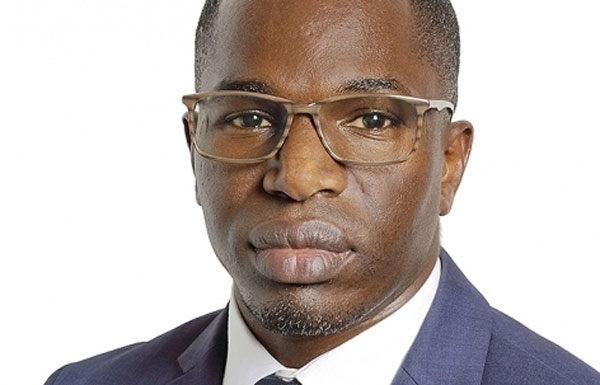 Présidentielle 2024 : Ibrahima Hamidou Dème «vend» sa candidature…