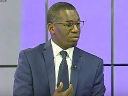 « Ma demande d’intégrer le barreau du Sénégal a été rejetée pour … » (Ibrahima Hamidou Dème)