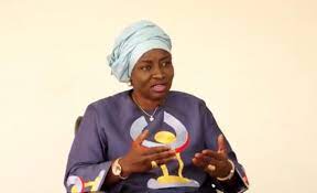 Aminata Touré : « Amadou Ba, ce serait comme un troisième mandat de Macky Sall… »