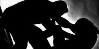 Saint-Louis : il viole et engrosse une fillette de 11 ans à cause d’une dette de 100 FCFA