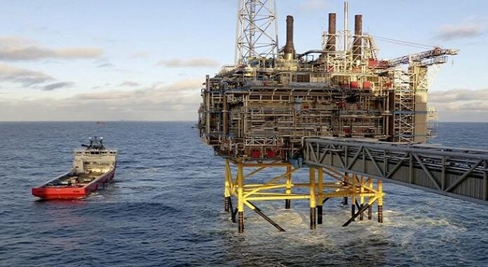 Gisement Sangomar : «Les premiers barils de pétrole sont attendus dans les prochains jours», (Petrosen)