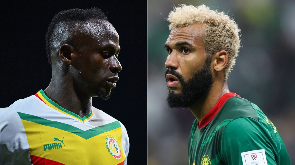 Football-Amical : Pourquoi Sénégal-Mali est annulé…