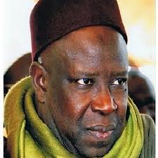 Tivaouane: Serigne Mansour Sy Jammil menacé de mort…