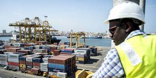 Crise au Port de Dakar : Rencontre entre le PM Amadou Ba et les grévistes !