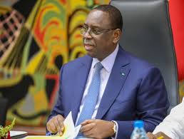 Macky Sall menace Aly Ngouille Ndiaye, Boun Dionne et Mame Boye Diao