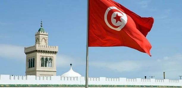 Tunisie : Arrestation du président de la fédération de football dans une enquête pour corruption