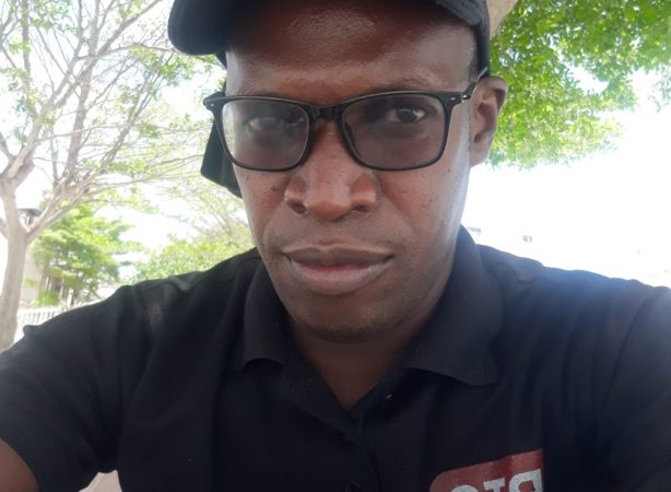 Nécrologie : Décès du journaliste Daouda Laye BADIANE