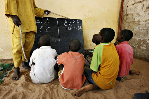 Sébikhotane: Mort suspect d’un enfant de 9 ans dans une école coranique…