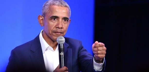 Conflit Israel-Hamas : Barack Obama brise le silence