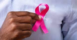 Campagne « Octobre Rose » au Sénégal : Près de 14 000 cas de cancer pris en charge