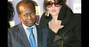 France : Isabelle Adjani et Mamadou Diagna Ndiaye dans la tourmente d’une affaire de fraude fiscale