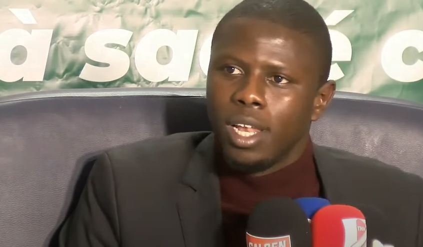 Audition de Ngagne Demba Touré : des poursuites lancées contre…