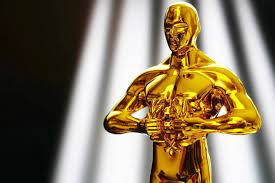 Oscars 2024 : six films en lice pour représenter le Sénégal