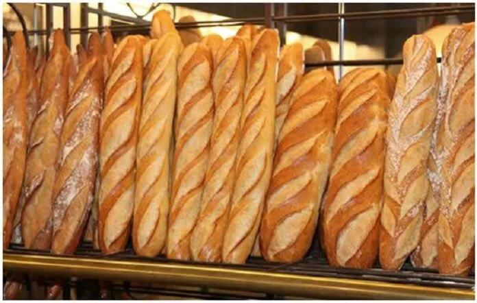 Fédération nationale des boulangers du Sénégal : Voici le nouveau prix de la baguette de pain