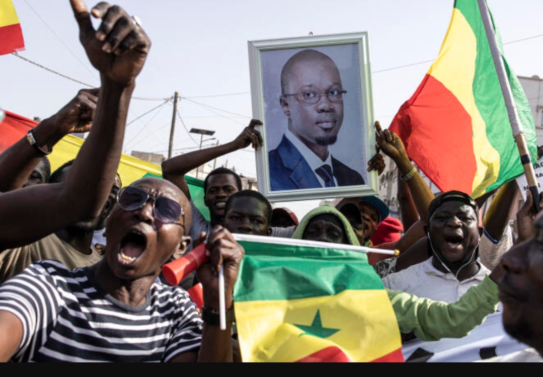 Sénégal : l’opposition lance un nouveau front contre Macky ce samedi