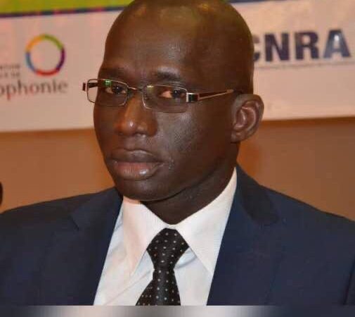 Affaire Allô Sénégal: Lettre ouverte de Ibrahima Lissa FAYE au Ministre, Mame Mbaye NIANG
