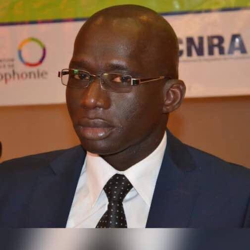 Affaire Allô Sénégal: Lettre ouverte de Ibrahima Lissa FAYE au Ministre, Mame Mbaye NIANG