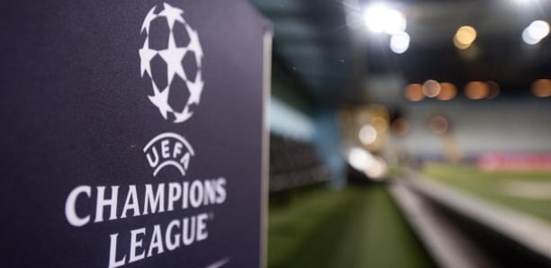 Ligue des champions : huit équipes peuvent se qualifier dès cette semaine pour les huitièmes de finale