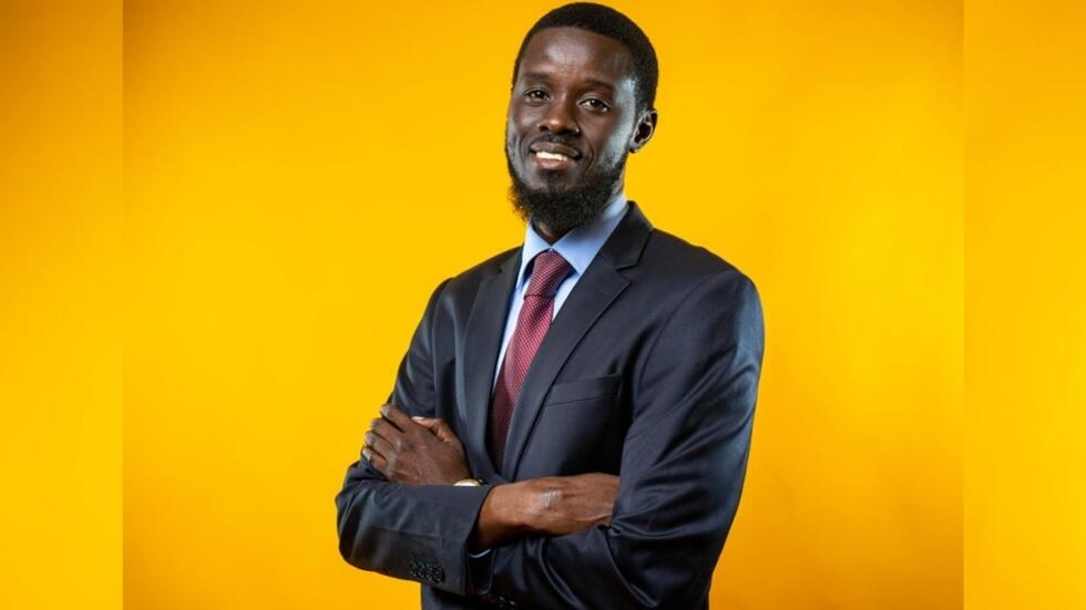 Sénégal: avec le plan Bassirou Diomaye Faye, la stratégie électorale du Pastef