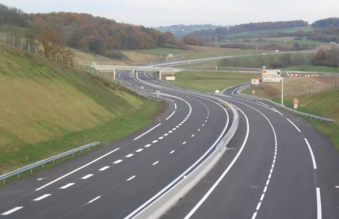 La loi portant création de la société «Autoroute du Sénégal» adoptée