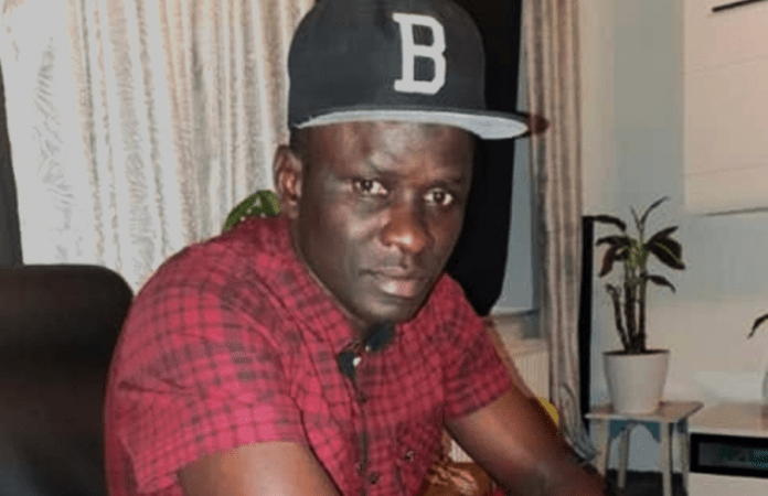 Urgent: Un tribunal allemand a condamné un ancien militaire gambien à la prison à perpétuité pour…