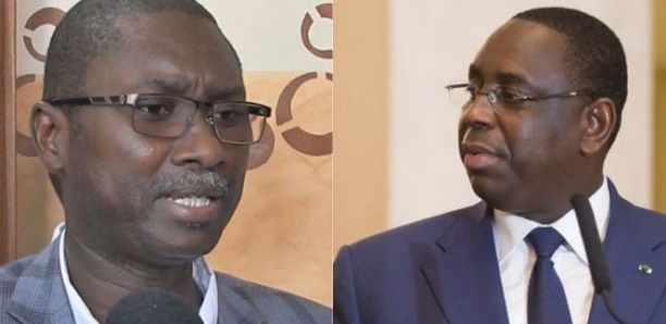 2e Sommet mondial de La Voix du Sud: Ismaïla Madior Fall plaide «l’appel du Pdt Macky SALL pour une gouvernance mondiale juste, équitable…»